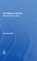 Myth Of Victory