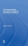 Undergraduate Curriculum