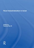 Rural Industrialization In Israel