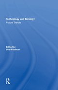 Technology And Strategy