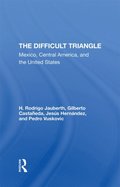 The Difficult Triangle