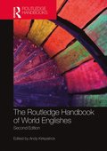 Routledge Handbook of World Englishes