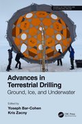 Advances in Terrestrial Drilling: