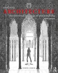 Analysing Architecture
