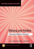 Bildung and Paideia
