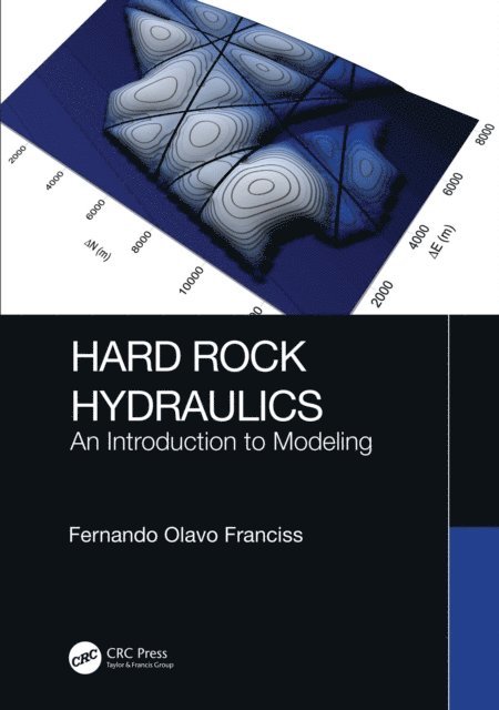 Hard Rock Hydraulics