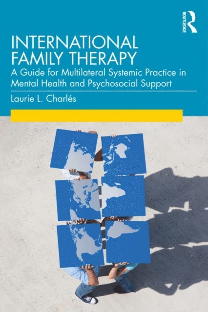 International Family Therapy