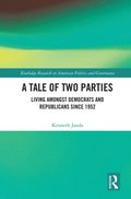 Tale of Two Parties
