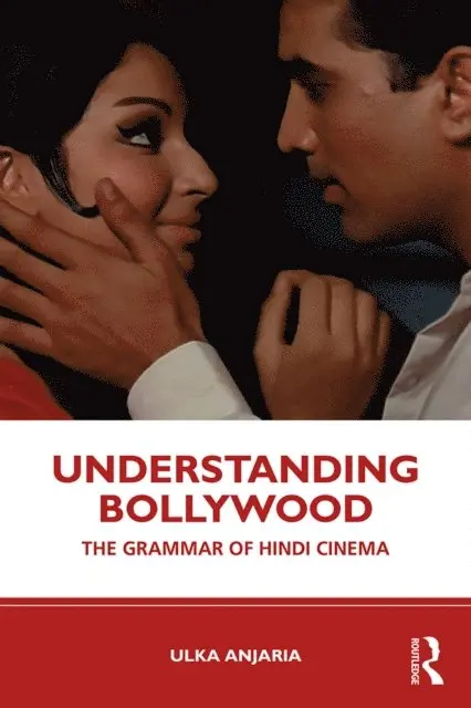 Ulka Anjaria - Understanding Bollywood, E-bok. Tillgänglighet: Lägg i varukorg