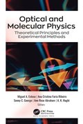 Optical and Molecular Physics