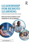 Leadership for Remote Learning