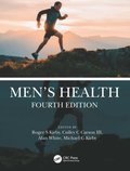 Men's Health 4e