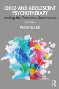 Child and Adolescent Psychotherapy