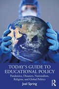 Today?s Guide to Educational Policy