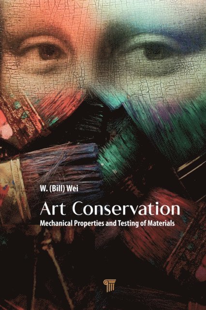 Art Conservation
