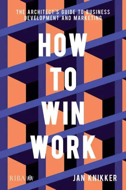 Jan Knikker - How To Win Work, E-bok. Tillgänglighet: Lägg i varukorg