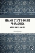 Islamic State's Online Propaganda