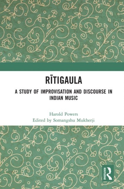 Somangshu Mukherji - Ritigaula, E-bok. Tillgänglighet: Lägg i varukorg