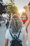 Gen Z