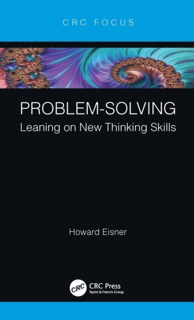 Howard Eisner - Problem-Solving, E-bok
