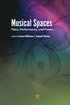 Musical Spaces