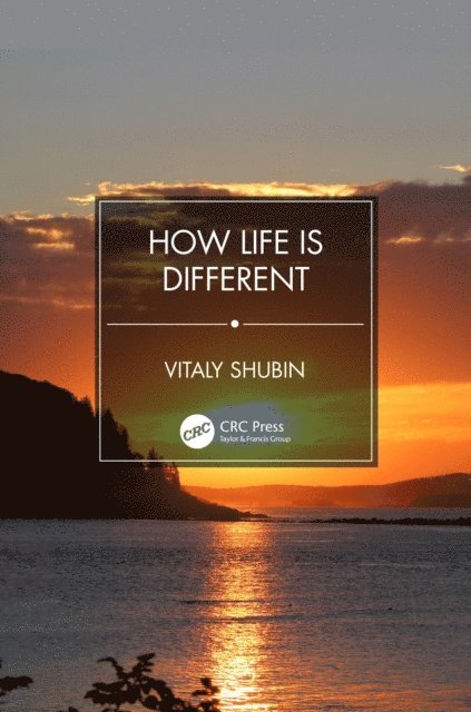 Vitaly Shubin - How Life is Different, E-bok. Tillgänglighet: Lägg i varukorg