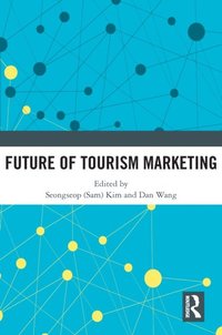 Future of Tourism Marketing