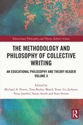 Methodology and Philosophy of Collective Writing