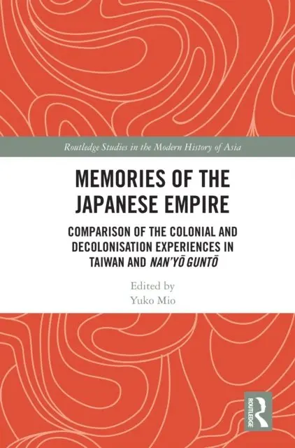 Yuko Mio - Memories of the Japanese Empire, E-bok. Tillgänglighet: Lägg i varukorg
