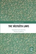 Vastgota Laws