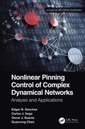 Nonlinear Pinning Control of Complex Dynamical Networks