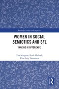 Women in Social Semiotics and SFL