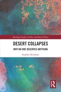 Desert Collapses