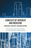 Conflict of Interest and Medicine