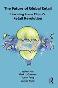 Future of Global Retail