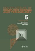 Encyclopedia of Computer Science and Technology