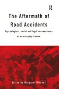 Aftermath of Road Accidents