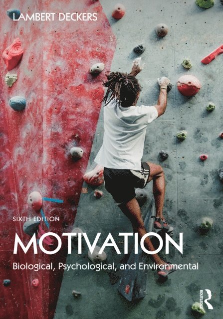 Motivation