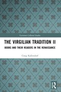 Virgilian Tradition II