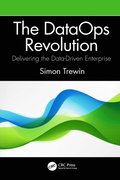 DataOps Revolution