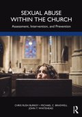 Sexual Abuse Within the Church