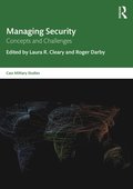 Managing Security