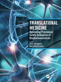 Translational Medicine