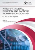 Intelligent Modeling, Prediction, and Diagnosis from Epidemiological Data