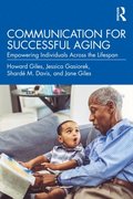 Communication for Successful Aging