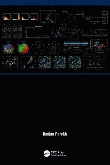Ranjan Parekh - 'Fundamentals of Image, Audio, and Video Processing Using MATLAB(R)' and 'Fundamentals of Graphics Using MATLAB(R)', E-bok