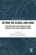 Beyond the Global Land Grab