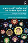Improvised Theatre and the Autism Spectrum