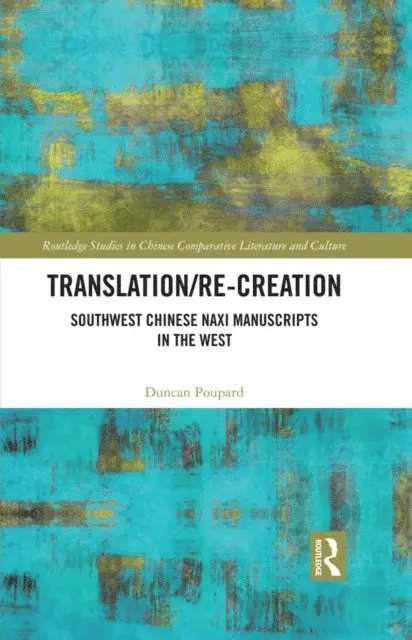 Duncan Poupard - Translation/re-Creation, E-bok. Tillgänglighet: Lägg i varukorg
