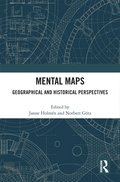 Mental Maps